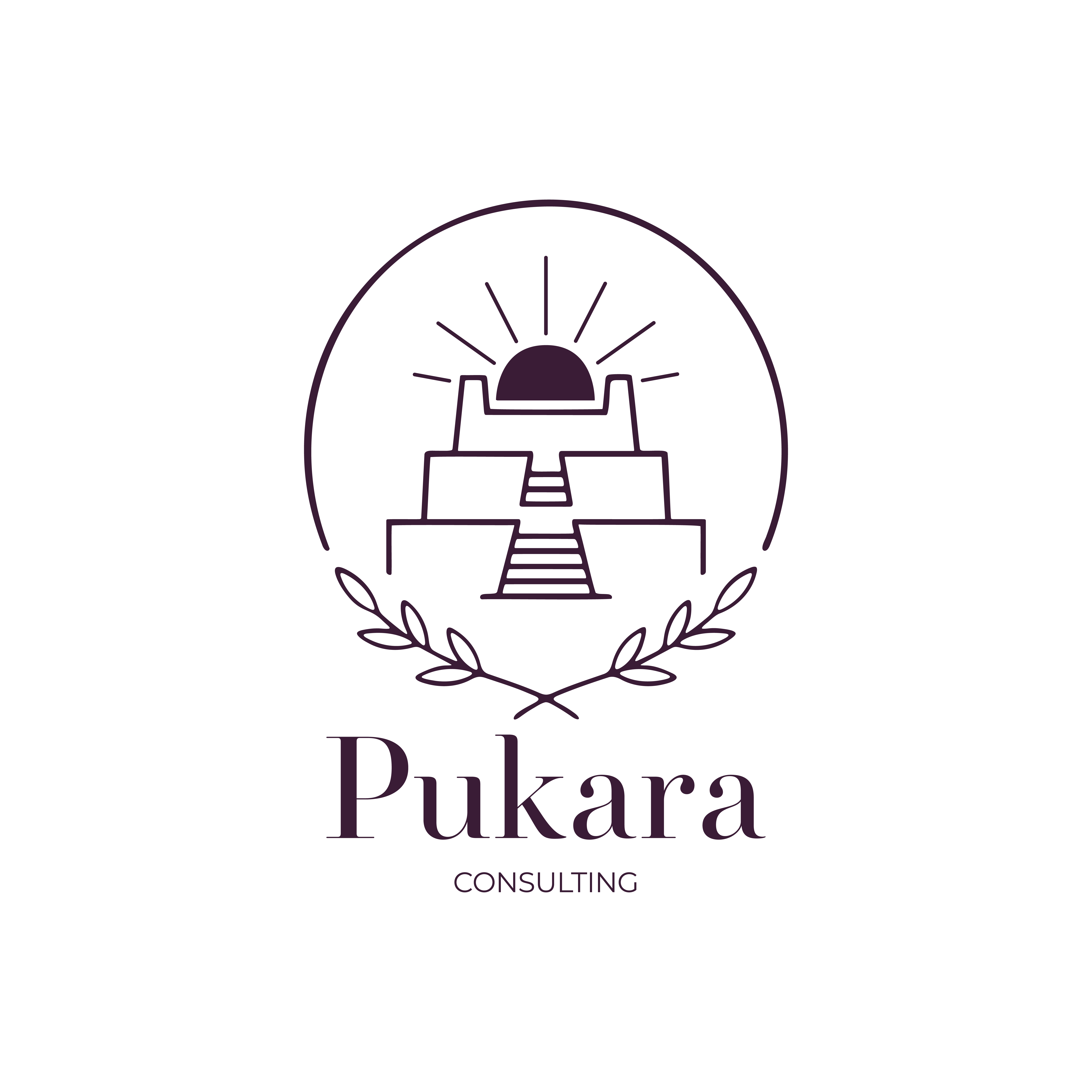 Pukara Partners